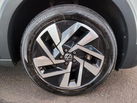 VOLKSWAGEN T-Cross 1.0 4P 200 TSI FLEX AUTOM�TICO, Foto 24