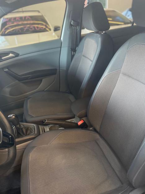 VOLKSWAGEN T-Cross 1.0 4P 200 TSI FLEX, Foto 6