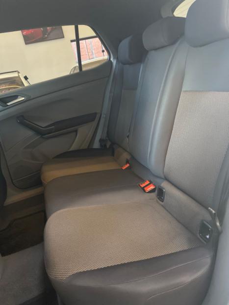 VOLKSWAGEN T-Cross 1.0 4P 200 TSI FLEX, Foto 7