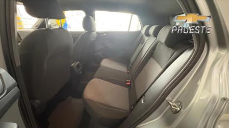 VOLKSWAGEN T-Cross 1.0 4P 200 TSI FLEX AUTOM�TICO, Foto 6