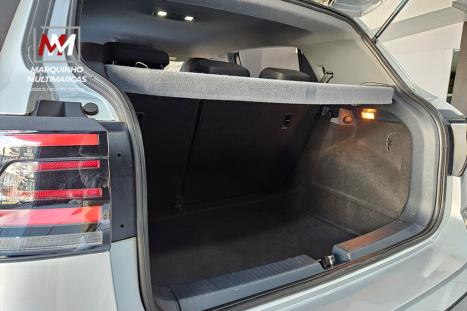 VOLKSWAGEN T-Cross 1.0 4P 200 TSI FLEX SENSE AUTOM�TICO, Foto 8