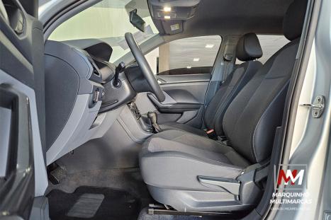 VOLKSWAGEN T-Cross 1.0 4P 200 TSI FLEX SENSE AUTOM�TICO, Foto 13