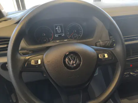 VOLKSWAGEN T-Cross 1.0 4P 200 TSI FLEX SENSE AUTOM�TICO, Foto 14