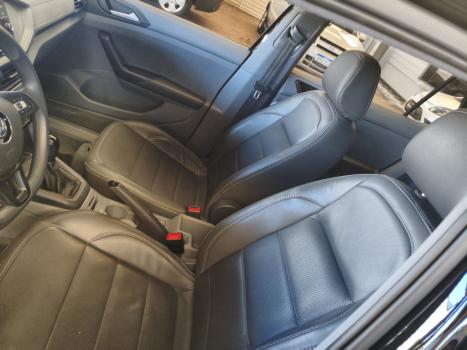 VOLKSWAGEN T-Cross 1.0 4P 200 TSI FLEX SENSE AUTOM�TICO, Foto 18