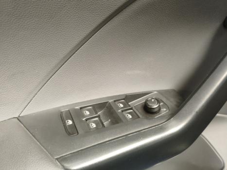 VOLKSWAGEN T-Cross 1.0 4P 200 TSI FLEX SENSE AUTOM�TICO, Foto 19
