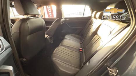 VOLKSWAGEN T-Cross 1.4 4P 250 TSI FLEX HIGHLINE AUTOM�TICO, Foto 6