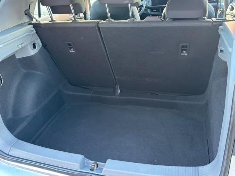 VOLKSWAGEN T-Cross 1.0 4P 200 TSI FLEX SENSE AUTOM�TICO, Foto 14
