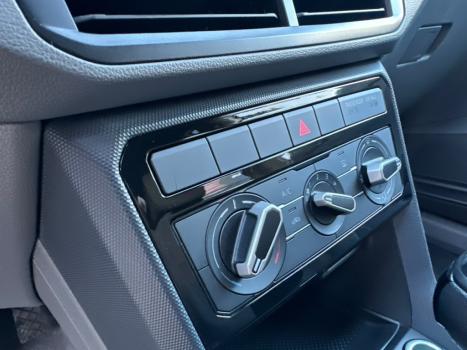 VOLKSWAGEN T-Cross 1.0 4P 200 TSI FLEX SENSE AUTOM�TICO, Foto 15