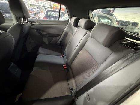 VOLKSWAGEN T-Cross 1.0 4P 200 TSI FLEX AUTOM�TICO, Foto 6