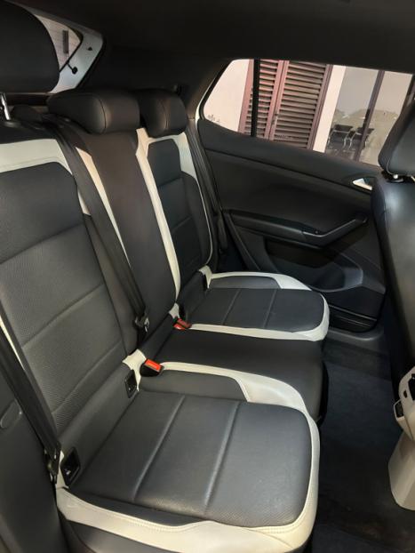 VOLKSWAGEN T-Cross 1.4 4P 250 TSI FLEX HIGHLINE AUTOM�TICO, Foto 14
