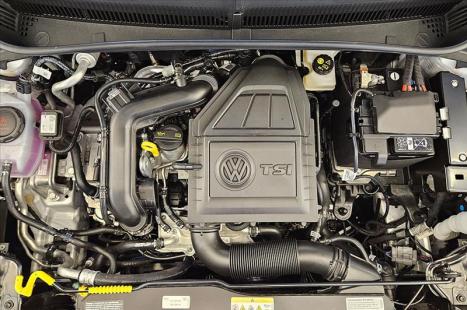 VOLKSWAGEN T-Cross 1.0 4P 200 TSI FLEX COMFORTLINE AUTOM�TICO, Foto 12