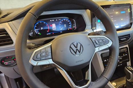 VOLKSWAGEN T-Cross 1.0 4P 200 TSI FLEX COMFORTLINE AUTOM�TICO, Foto 17