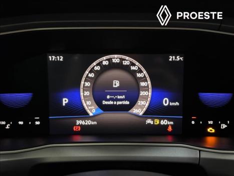 VOLKSWAGEN T-Cross 1.0 4P 200 TSI FLEX AUTOM�TICO, Foto 10