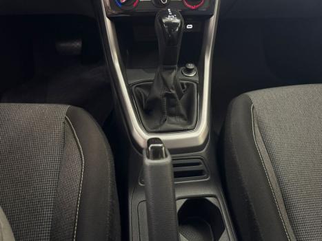 VOLKSWAGEN T-Cross 1.0 4P 200 TSI FLEX AUTOM�TICO, Foto 15
