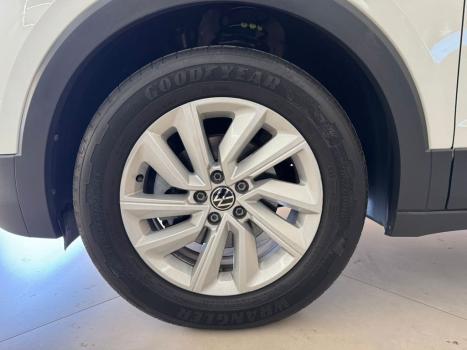 VOLKSWAGEN T-Cross 1.0 4P 200 TSI FLEX AUTOM�TICO, Foto 17