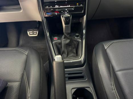 VOLKSWAGEN T-Cross 1.4 4P 250 TSI FLEX HIGHLINE AUTOM�TICO, Foto 15