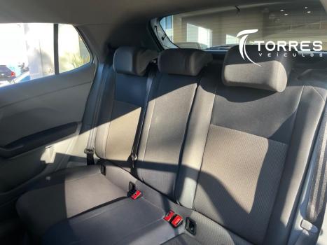 VOLKSWAGEN T-Cross 1.0 4P 200 TSI FLEX AUTOM�TICO, Foto 6