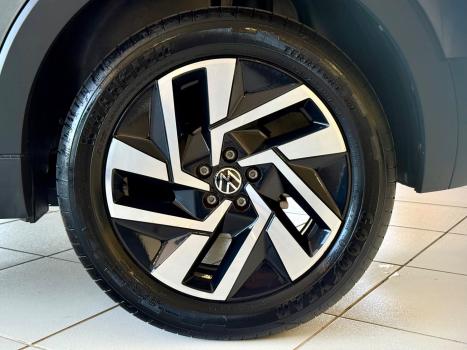 VOLKSWAGEN T-Cross 1.4 4P 250 TSI FLEX HIGHLINE AUTOM�TICO, Foto 16