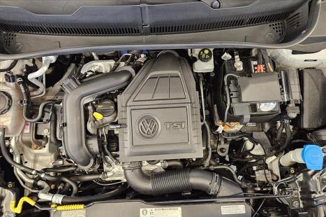 VOLKSWAGEN T-Cross 1.0 4P 200 TSI FLEX SENSE AUTOM�TICO, Foto 13