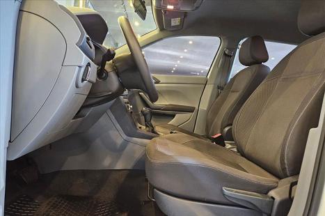 VOLKSWAGEN T-Cross 1.0 4P 200 TSI FLEX SENSE AUTOM�TICO, Foto 20