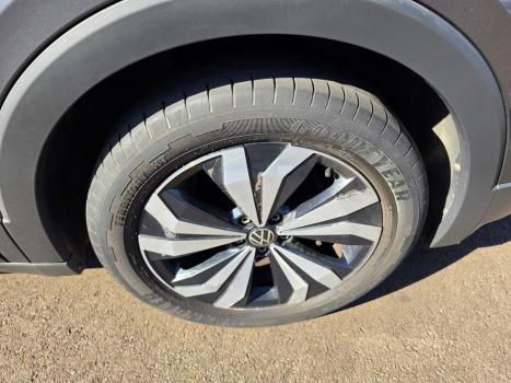 VOLKSWAGEN T-Cross 1.0 4P 200 TSI FLEX AUTOM�TICO, Foto 8