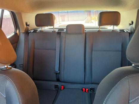 VOLKSWAGEN T-Cross 1.0 4P 200 TSI FLEX AUTOM�TICO, Foto 9