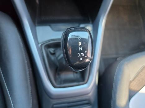 VOLKSWAGEN T-Cross 1.0 4P 200 TSI FLEX AUTOM�TICO, Foto 13