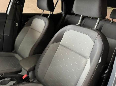 VOLKSWAGEN T-Cross 1.0 4P 200 TSI FLEX COMFORTLINE AUTOM�TICO, Foto 16