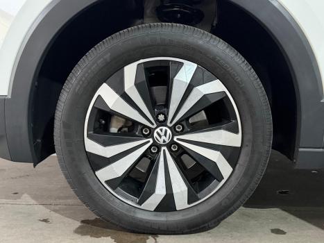 VOLKSWAGEN T-Cross 1.0 4P 200 TSI FLEX, Foto 9