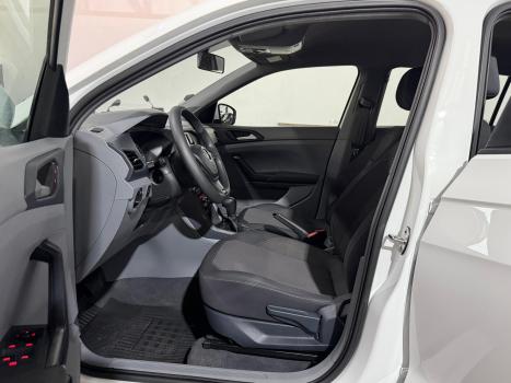 VOLKSWAGEN T-Cross 1.0 4P 200 TSI FLEX, Foto 10