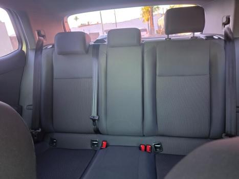 VOLKSWAGEN T-Cross 1.0 4P 200 TSI FLEX, Foto 8