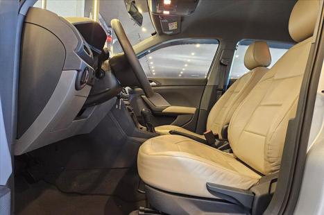 VOLKSWAGEN T-Cross 1.0 4P 200 TSI FLEX SENSE AUTOM�TICO, Foto 13