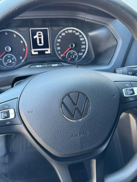 VOLKSWAGEN T-Cross 1.0 4P 200 TSI FLEX SENSE AUTOM�TICO, Foto 5