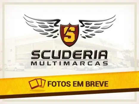 VOLKSWAGEN T-Cross 1.0 4P 200 TSI FLEX SENSE AUTOM�TICO, Foto 1