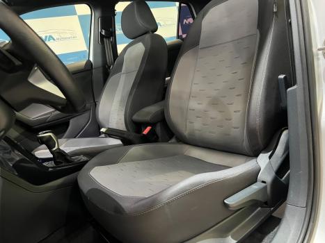 VOLKSWAGEN T-Cross 1.0 4P 200 TSI FLEX COMFORTLINE AUTOM�TICO, Foto 8