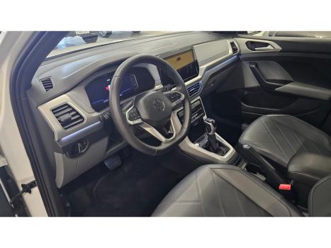 VOLKSWAGEN T-Cross 1.0 4P 200 TSI FLEX COMFORTLINE AUTOM�TICO, Foto 13