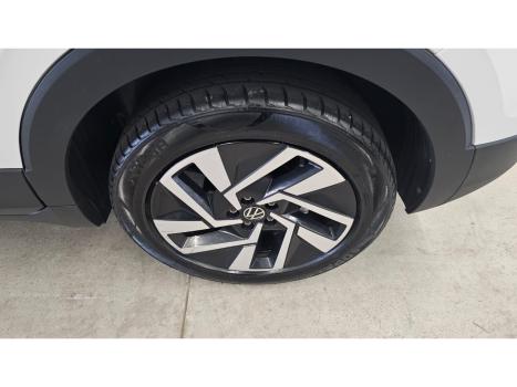 VOLKSWAGEN T-Cross 1.0 4P 200 TSI FLEX COMFORTLINE AUTOM�TICO, Foto 20