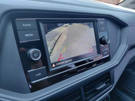VOLKSWAGEN T-Cross 1.0 4P 200 TSI FLEX SENSE AUTOM�TICO, Foto 15