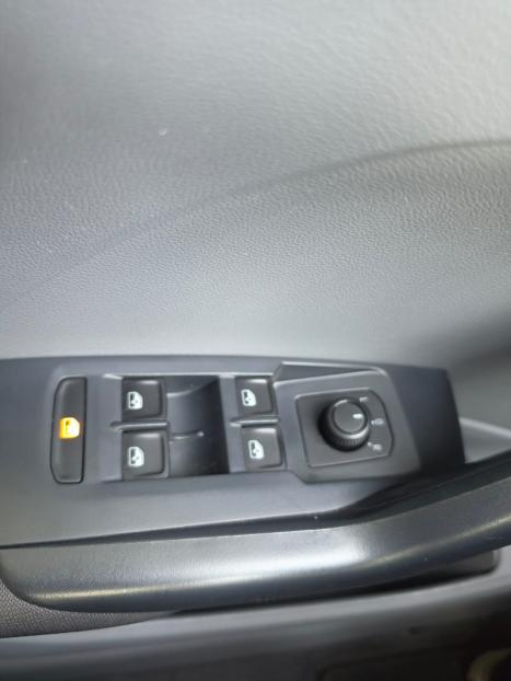 VOLKSWAGEN T-Cross 1.0 4P 200 TSI FLEX SENSE AUTOM�TICO, Foto 10