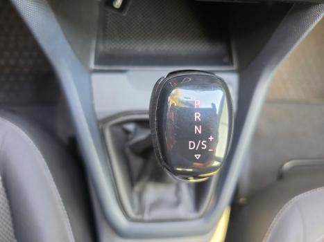VOLKSWAGEN T-Cross 1.0 4P 200 TSI FLEX SENSE AUTOM�TICO, Foto 12