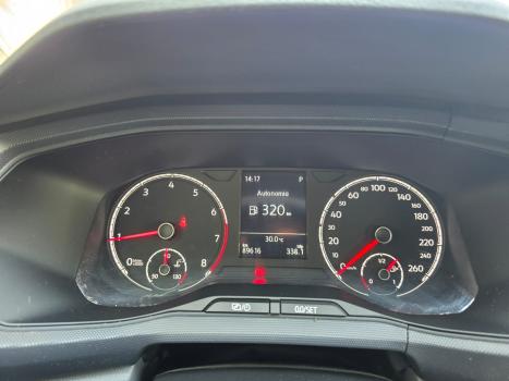 VOLKSWAGEN T-Cross 1.0 4P 200 TSI FLEX SENSE AUTOM�TICO, Foto 15