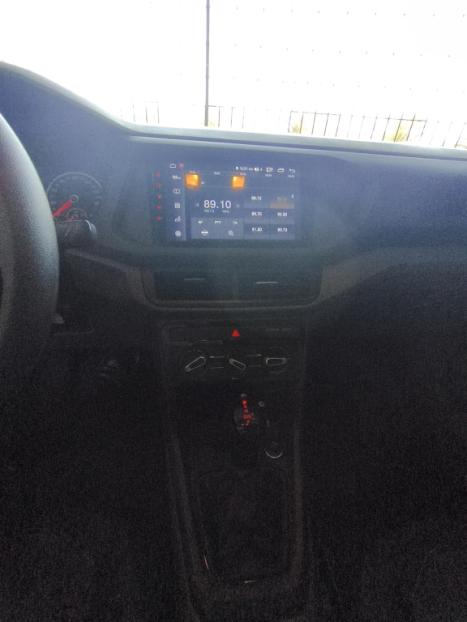 VOLKSWAGEN T-Cross 1.0 4P 200 TSI FLEX SENSE AUTOMÁTICO, Foto 15