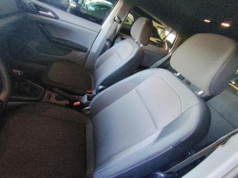 VOLKSWAGEN T-Cross 1.0 4P 200 TSI FLEX SENSE AUTOMÁTICO, Foto 16