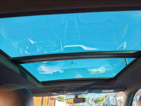 VOLKSWAGEN T-Cross 1.4 4P 250 TSI FLEX HIGHLINE AUTOM�TICO, Foto 14