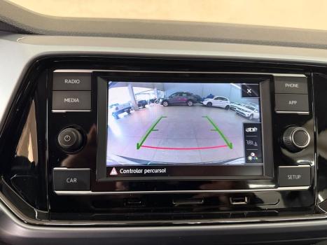 VOLKSWAGEN T-Cross 1.0 4P 200 TSI FLEX AUTOMÁTICO, Foto 12