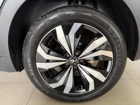 VOLKSWAGEN T-Cross 1.0 4P 200 TSI FLEX AUTOMÁTICO, Foto 15