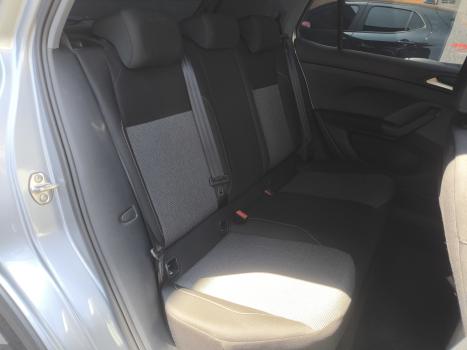 VOLKSWAGEN T-Cross 1.0 4P 200 TSI FLEX AUTOMÁTICO, Foto 15