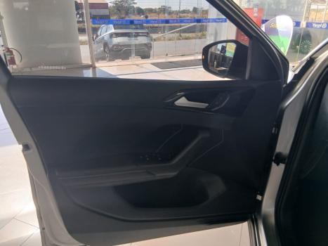 VOLKSWAGEN T-Cross 1.4 4P 250 TSI FLEX HIGHLINE AUTOMÁTICO, Foto 7