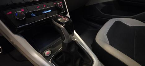 VOLKSWAGEN T-Cross 1.4 4P 250 TSI FLEX EXTREME HIGHLINE AUTOMÁTICO, Foto 13