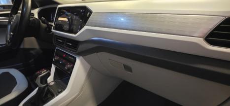 VOLKSWAGEN T-Cross 1.4 4P 250 TSI FLEX EXTREME HIGHLINE AUTOMÁTICO, Foto 14
